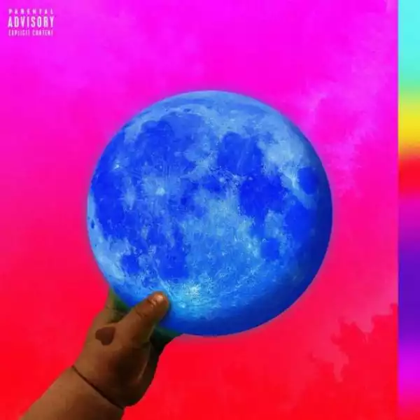 Rapper Wale Features Wizkid, Olamide, Davido & Other On His‘Shine’ Album [Checkout Cover, Tracklist] 